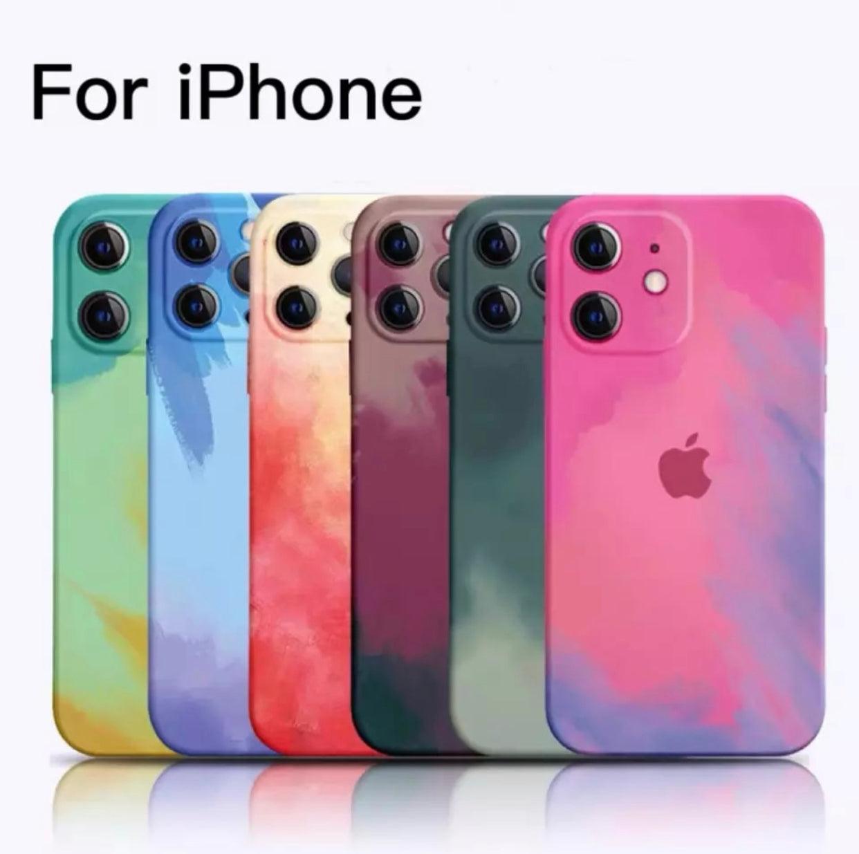 iPhone 13 Silicone Cases | iPhone 13 Cases | Super Savings Technolgies iPhone 13 Silicone Cases | iPhone 13 Cases | Super Savings Technolgies